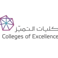 Colleges of Excellence