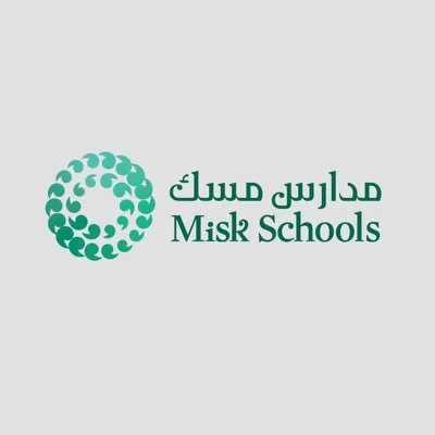 Musk Schools