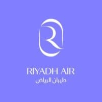 Riyadh Airlines