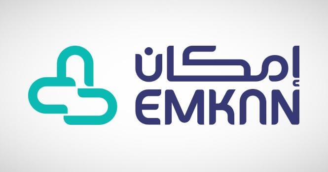 emkan