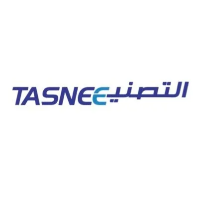 tasnee