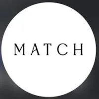 match